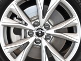 Used 2022 Audi Q3 2.0T Premium Plus w/ Premium Plus Package image 5