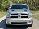 Used 2012 RAM 1500 Express w/ Southern Express Pkg image 3