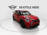 Certified 2024 MINI Cooper 2-Door Hardtop image 2