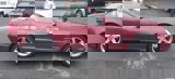 Used 2004 Mercedes-Benz SL 500 image 4
