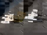 Used 2014 Ford Focus Titanium image 4