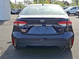 Certified 2022 Toyota Corolla SE image 5
