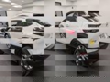 Used 2022 MAZDA CX-30 AWD 2.5 S w/ Premium Package image 6