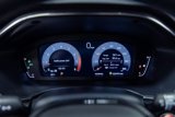 Used 2024 Acura Integra A-Spec image 2