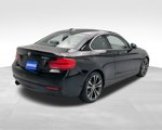 Used 2018 BMW 230i xDrive Coupe image 5