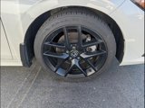 Used 2024 Honda Civic Si image 5