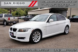 Used 2010 BMW 328i Sedan image 5
