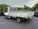 Certified 2019 Ford Transit 250 138 image 5