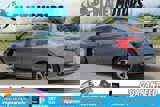 Used 2020 Honda Civic LX image 6