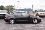 Used 2024 Toyota Corolla LE image 5