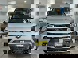 New 2025 Volkswagen Taos SE image 2