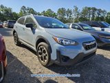 Used 2021 Subaru Crosstrek 2.0i image 5