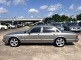 Used 1999 Jaguar XJ8 image 4