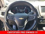 Certified 2024 Chevrolet Equinox LT image 4