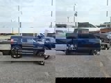 Certified 2023 RAM 1500 Limited image 2