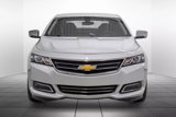 Used 2020 Chevrolet Impala Premier image 5