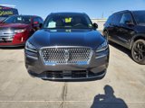 Used 2020 Lincoln Corsair Reserve image 2