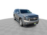 Used 2018 Chevrolet Tahoe Premier image 2