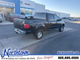Used 2001 Ford F150 XLT image 5