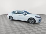 Used 2014 Honda Accord LX image 2
