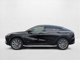 New 2025 Buick Envista Avenir image 5