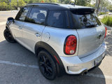 Used 2016 MINI Cooper Countryman S image 5