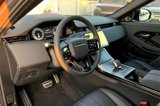 Used 2024 Land Rover Range Rover Evoque Dynamic SE image 4