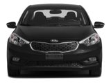 Used 2014 Kia Forte EX image 4