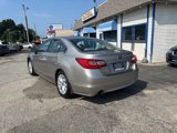 Used 2015 Subaru Legacy 2.5i Premium w/ Moonroof Package image 3