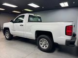 Used 2014 Chevrolet Silverado 1500 W/T image 4