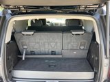 Used 2017 Chevrolet Tahoe LT image 5