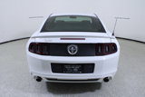 Used 2014 Ford Mustang Coupe image 6