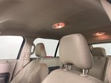 Used 2007 Ford Edge SE image 5