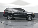 Used 2007 GMC Yukon Denali image 4