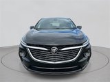 Used 2022 Buick Enclave Essence w/ Experience Buick Package image 2