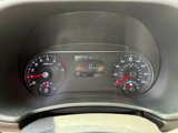 Used 2020 Kia Soul LX image 4