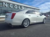Used 2015 Cadillac XTS Luxury w/ Driver Awareness Package image 3