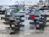 New 2025 Subaru Impreza 2.0i image 3