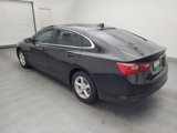 Used 2017 Chevrolet Malibu LS image 3