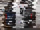 New 2025 RAM 1500 Big Horn image 4