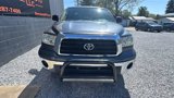 Used 2007 Toyota Tundra SR5 image 4