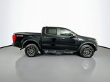 Used 2021 Ford Ranger XLT w/ Equipment Group 301A Mid image 4