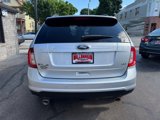 Used 2013 Ford Edge SEL image 5