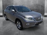 Used 2015 Lexus RX 350 AWD image 3