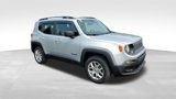 Used 2018 Jeep Renegade Sport w/ Power & Air Group image 2