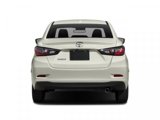 Used 2019 Toyota Yaris LE image 5