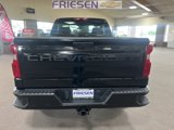 New 2025 Chevrolet Silverado 1500 W/T w/ WT Value Package image 3