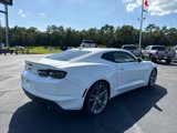 Used 2019 Chevrolet Camaro LT w/ RS Package image 3