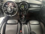 Used 2016 MINI Cooper S image 2