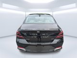 New 2025 Genesis G70 2.5T image 4